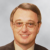 John Fredericksen